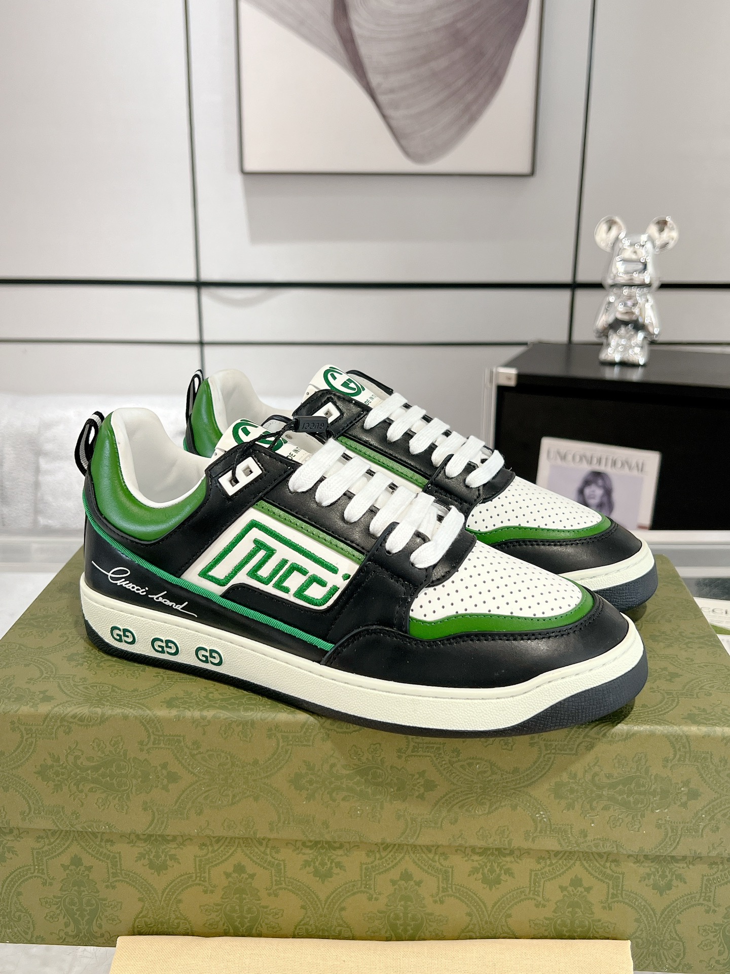 20251021/Gucci_251021-2